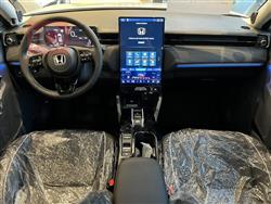 Honda eNS1